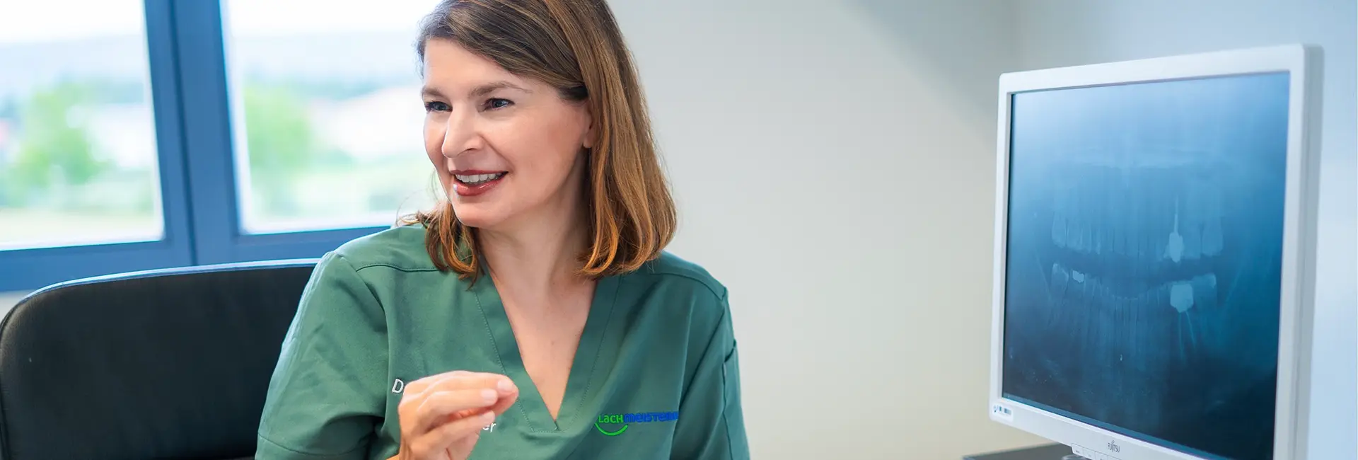 dr-katrin-regler